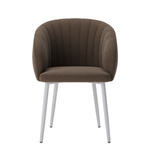 Стул Верона