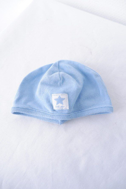 Шапка Karstadt повседневная