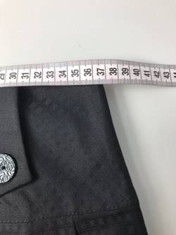 Юбка BRAVO 44 размер, новая