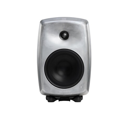 GENELEC G4ARwM Speaker G Four RAW