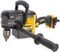 Аккумуляторная дрель-шуруповерт DeWalt DCD460N угловая