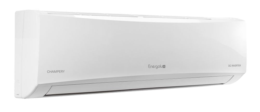 Кондиционер Energolux Champery Inverter SAS07CH1-AI/SAU07CH1-AI