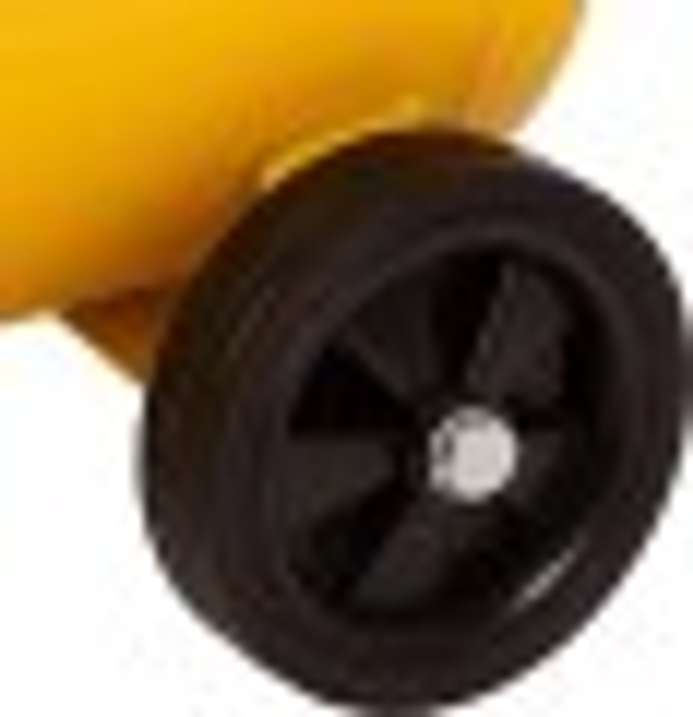 Компрессор поршневой Denzel DC1500/24 58160