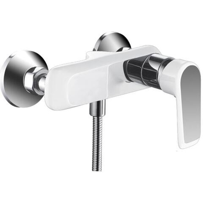Смеситель для душа Oute T45 T4504K
