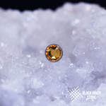 Накрутка IS Topaz