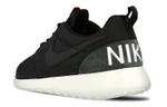 Кроссовки Nike Roshe One Retro