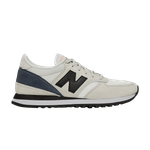 Кроссовки New Balance