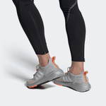 Кроссовки Adidas Ultraboost C.Rdy
