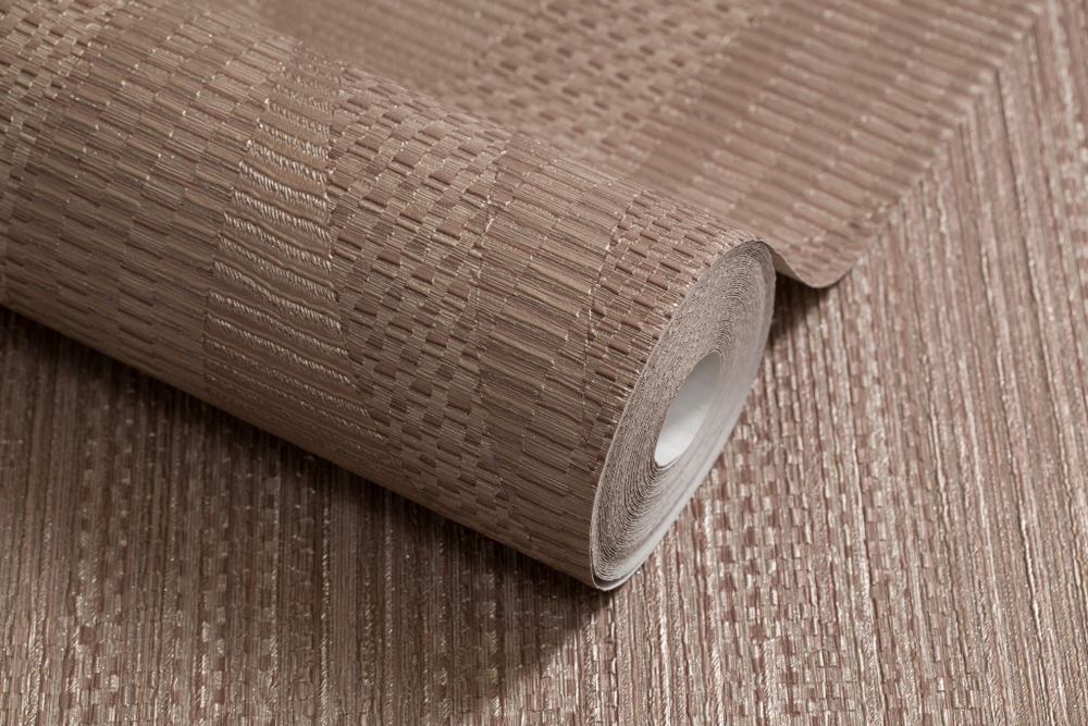 Обои 71122-88 Attractive Waves Palitra Prestige