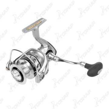 Катушка Virtus Power 3000 RYOBI