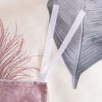 Комплект постельного белья Сатин 100% хлопок C630