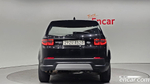 Land Rover Discovery Sports 2 Generation D180 SE (08.2020)