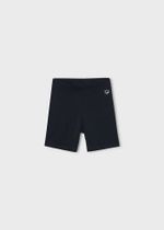 велосипедки