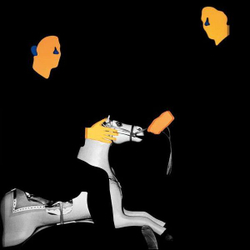 Виниловая пластинка MGMT Loss Of Life