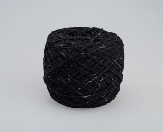 Пряжа 1/3.8 NM Soft Donegal, цвет 5520 Sheelin (100% шерсть мериноса)