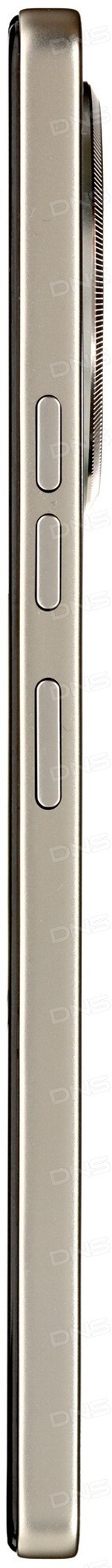 Tecno Tecno CAMON 30 4G
