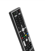 Пульт Триколор ресивера HD9300 / HD-GS9305B Huayu