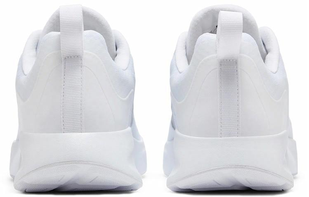 Кроссовки Nike Wearallday