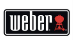 Weber
