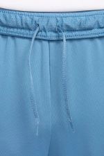 Штаны Nike Dri-FIT Strike - синий