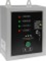 Блок автоматики ТСС 9000/230 190047 190047