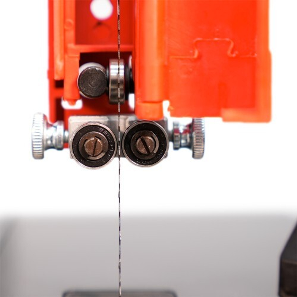 Пила ленточная Jib 23116 0,33 кBт 230B 0209020276000