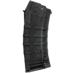 Магазин МАГ-545 50п СКОС