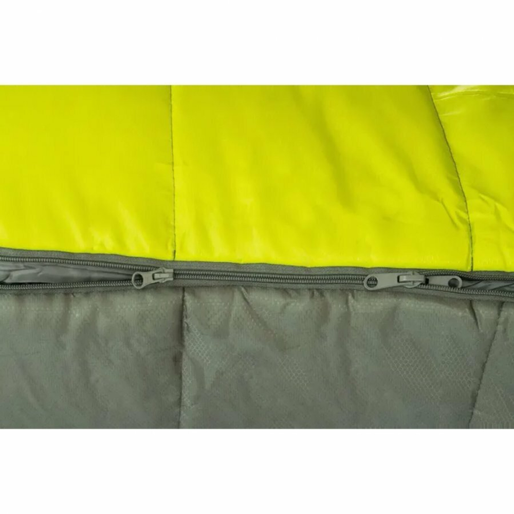 Спальный мешок TRAMP Voyager Regular 0°, артикул TRS-052R
