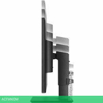 Монитор LG 24BK550Y-B