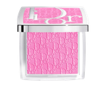 DIOR Backstage Rosy Glow - 001 Pink NEW