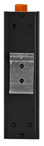 Контроллер ICP DAS WP-2641M-CE7 CR