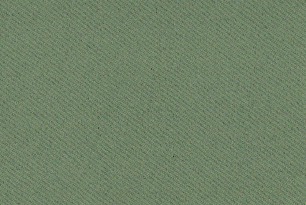 Сатин Nero 32 / Неро 32