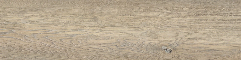 Керамогранит Fjord_GT Серо-бежевый 19,8x80 GT208018715MСR