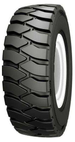 6,50-10NHS cat.no 50400006AL-INTTFR (PR12 135/A3/A5) MH-504 Alliance