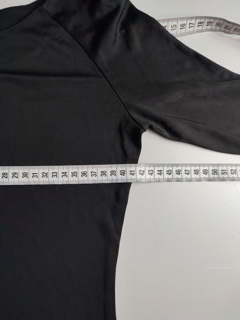 Платье Paolo Pecora на каждый день 42 размер