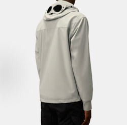 Куртка C.P. Company Softshell-R Jacket