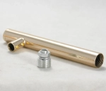 Потолочная люстра Lussole ALAMOSA LSP-8477