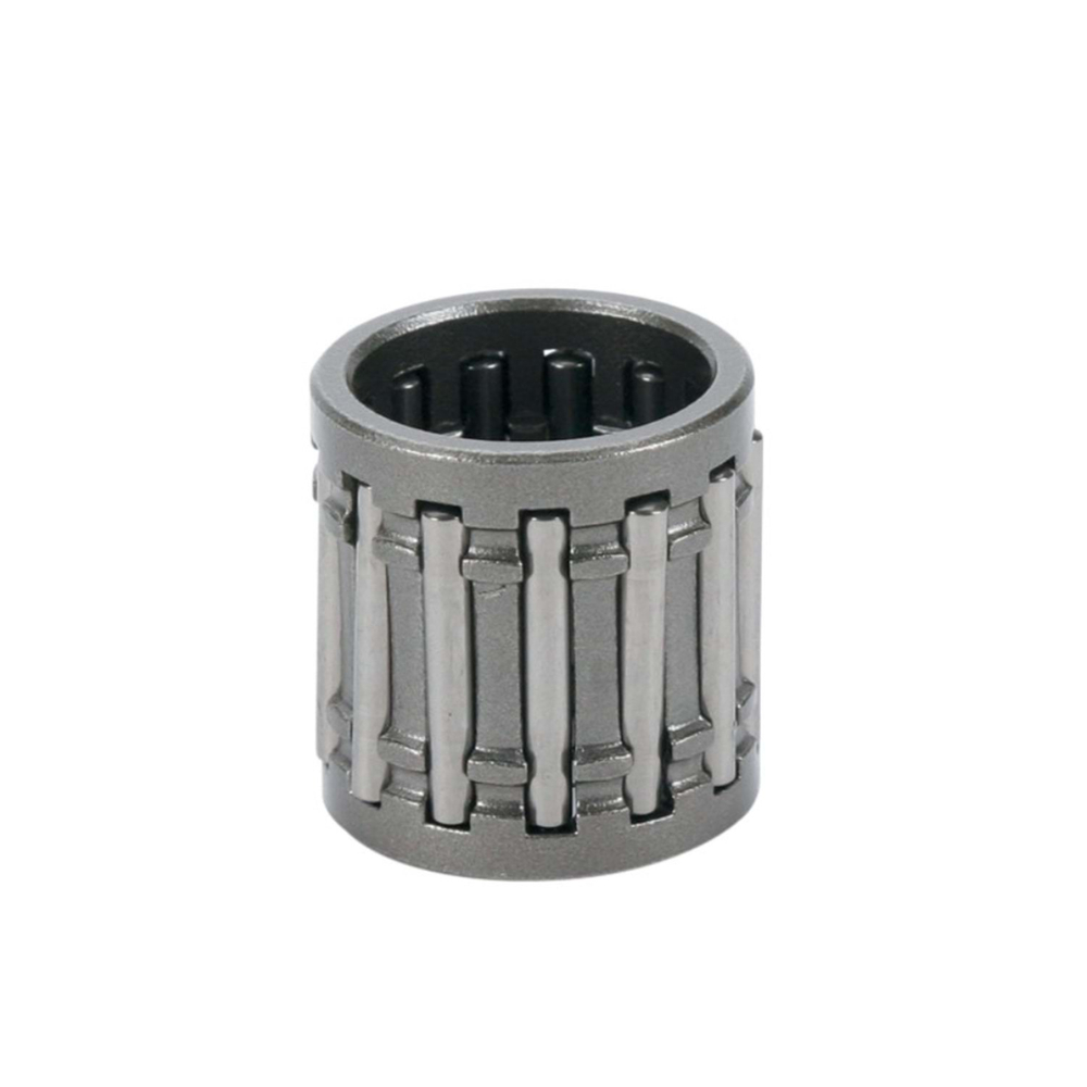 Подшипник поршня KTM / HSQ / GAS GAS 18X22X20 2T 250 300 EXC / SX / TPI 94-22 ( 54430034000 )