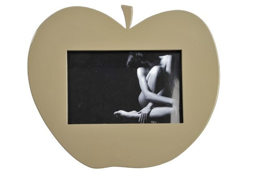 Декор "Морская звезда" 20x20x3см