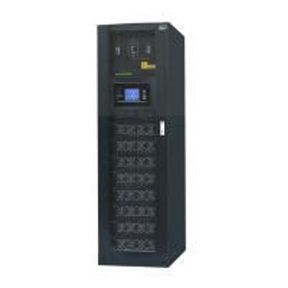 Cистемный кабинет NewEnergy RM120/20