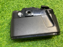 Zenit 122 + Zenitar M2S 2/50mm Покупка/Продажа