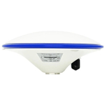 Высокоточная антенна GNSS ВТ-290