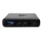 SBS 10.000 mAh Black