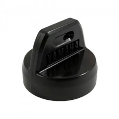 Колпачок ключа Yamaha 3HN825790000