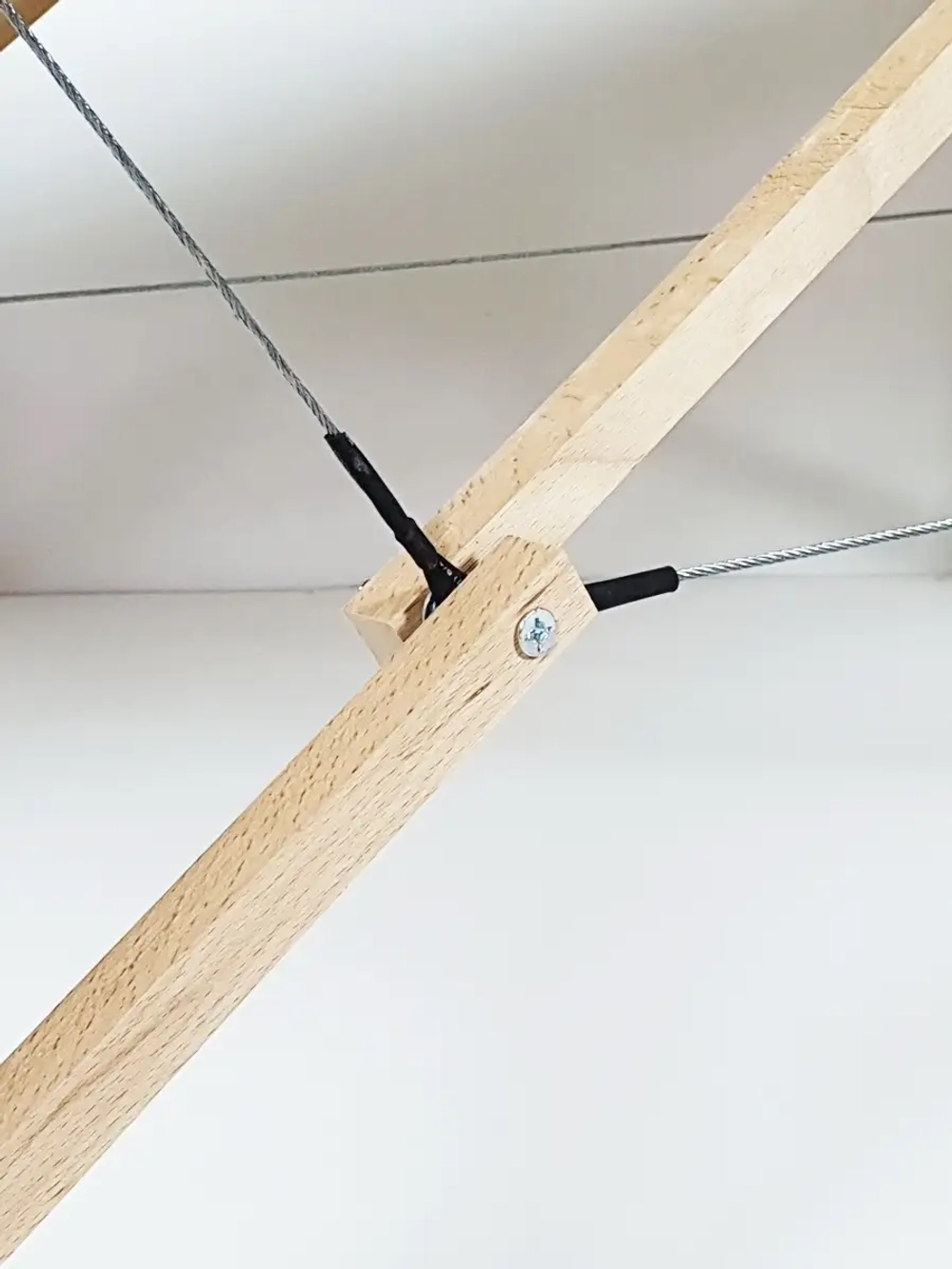 Складной массажный стол усиленный 190х70