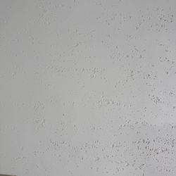 Коллекция "Травертин" / Travertine Printing Series FS 05