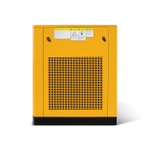 Винтовой компрессор BERG ВК-18.5Р-Е IP23 16 бар