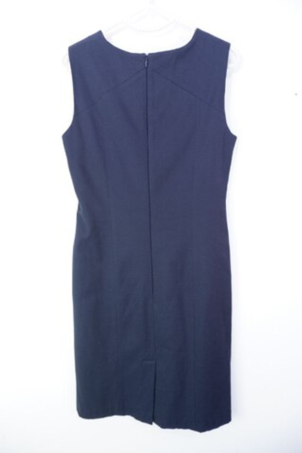 Платье Glenfield на каждый день 42 размер