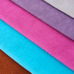 Велюр Bugatti (Бугатти) 55