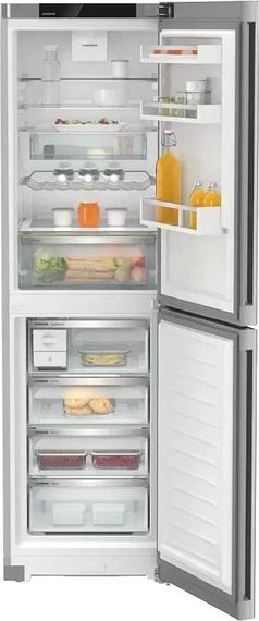 Холодильник Liebherr CNsfc 574i-22 001